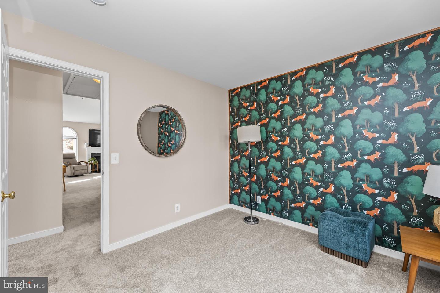 1203 RICHMOND DR, STAFFORD, Virginia 22554, 3 Bedrooms Bedrooms, ,2 BathroomsBathrooms,Residential,For sale,1203 RICHMOND DR,VAST2044072 MLS # VAST2044072