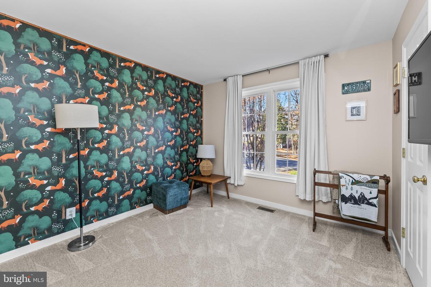 1203 RICHMOND DR, STAFFORD, Virginia 22554, 3 Bedrooms Bedrooms, ,2 BathroomsBathrooms,Residential,For sale,1203 RICHMOND DR,VAST2044072 MLS # VAST2044072