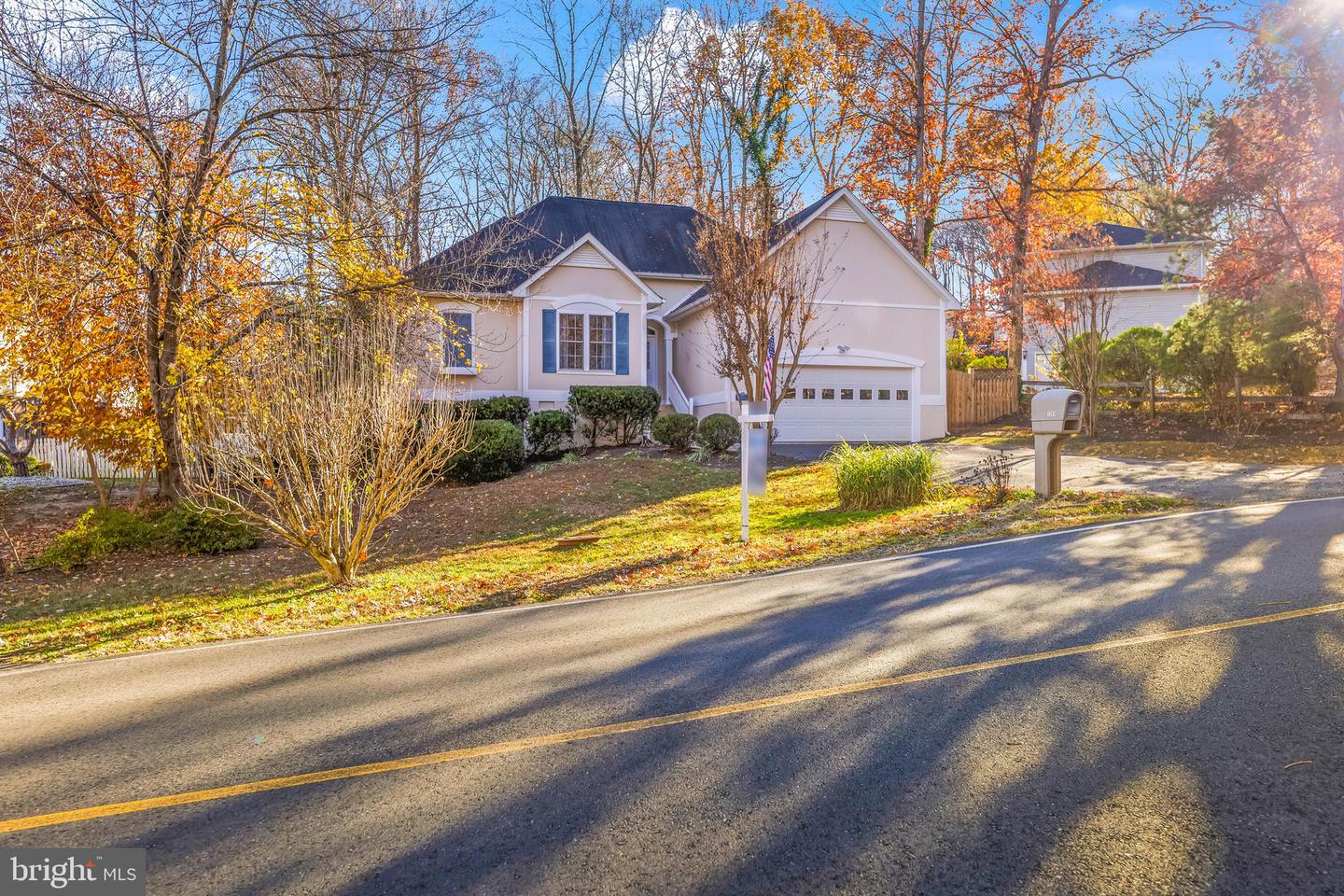 1203 RICHMOND DR, STAFFORD, Virginia 22554, 3 Bedrooms Bedrooms, ,2 BathroomsBathrooms,Residential,For sale,1203 RICHMOND DR,VAST2044072 MLS # VAST2044072