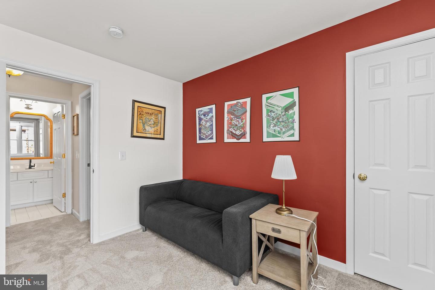 1203 RICHMOND DR, STAFFORD, Virginia 22554, 3 Bedrooms Bedrooms, ,2 BathroomsBathrooms,Residential,For sale,1203 RICHMOND DR,VAST2044072 MLS # VAST2044072