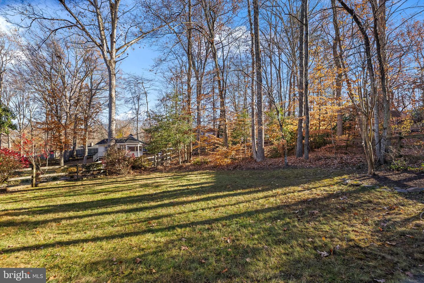 1203 RICHMOND DR, STAFFORD, Virginia 22554, 3 Bedrooms Bedrooms, ,2 BathroomsBathrooms,Residential,For sale,1203 RICHMOND DR,VAST2044072 MLS # VAST2044072