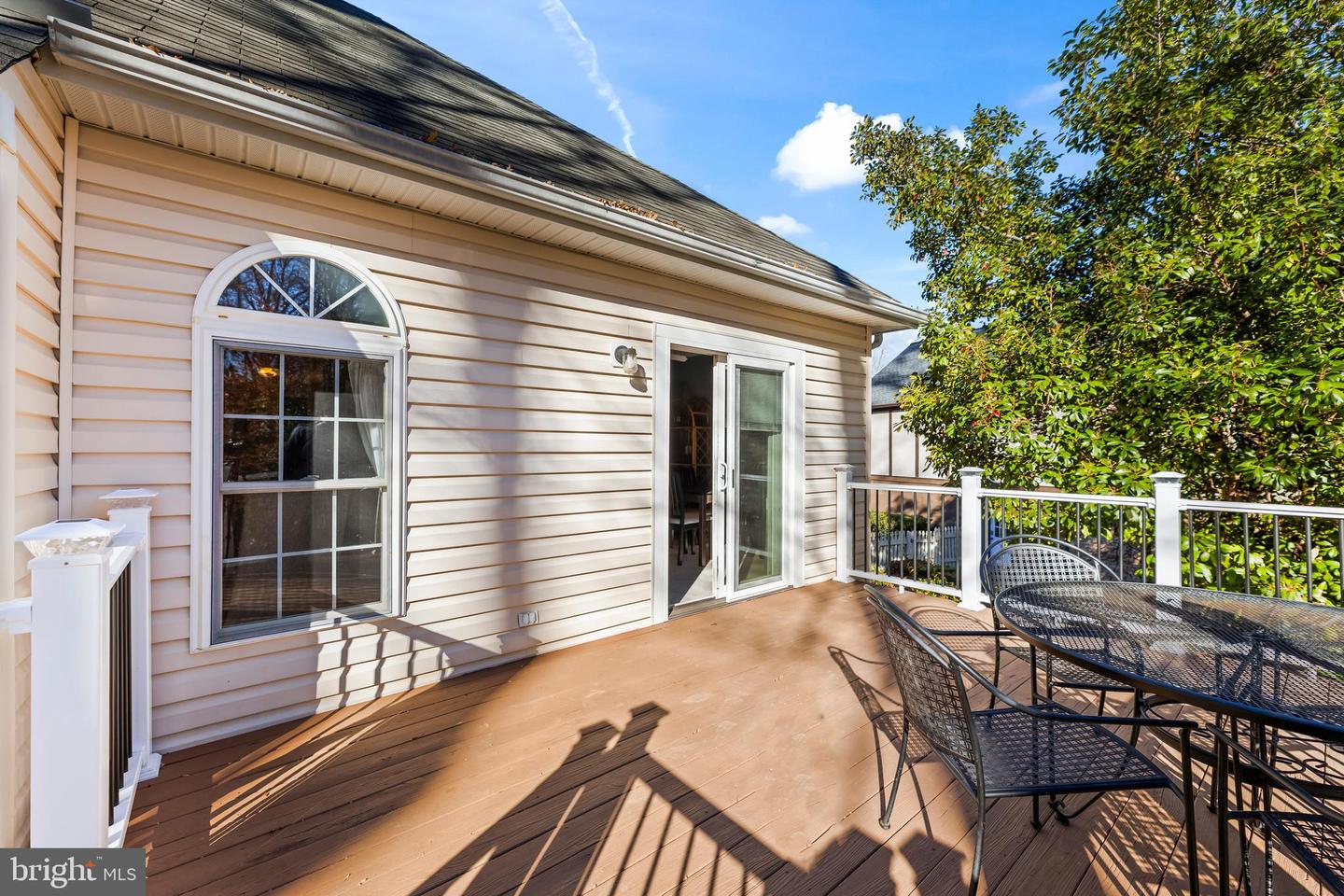 1203 RICHMOND DR, STAFFORD, Virginia 22554, 3 Bedrooms Bedrooms, ,2 BathroomsBathrooms,Residential,For sale,1203 RICHMOND DR,VAST2044072 MLS # VAST2044072