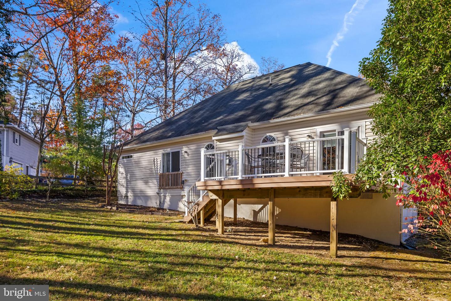 1203 RICHMOND DR, STAFFORD, Virginia 22554, 3 Bedrooms Bedrooms, ,2 BathroomsBathrooms,Residential,For sale,1203 RICHMOND DR,VAST2044072 MLS # VAST2044072