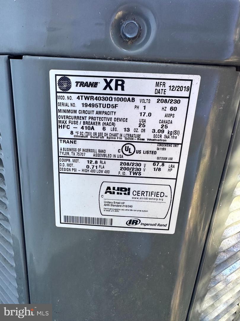 1203 RICHMOND DR, STAFFORD, Virginia 22554, 3 Bedrooms Bedrooms, ,2 BathroomsBathrooms,Residential,For sale,1203 RICHMOND DR,VAST2044072 MLS # VAST2044072