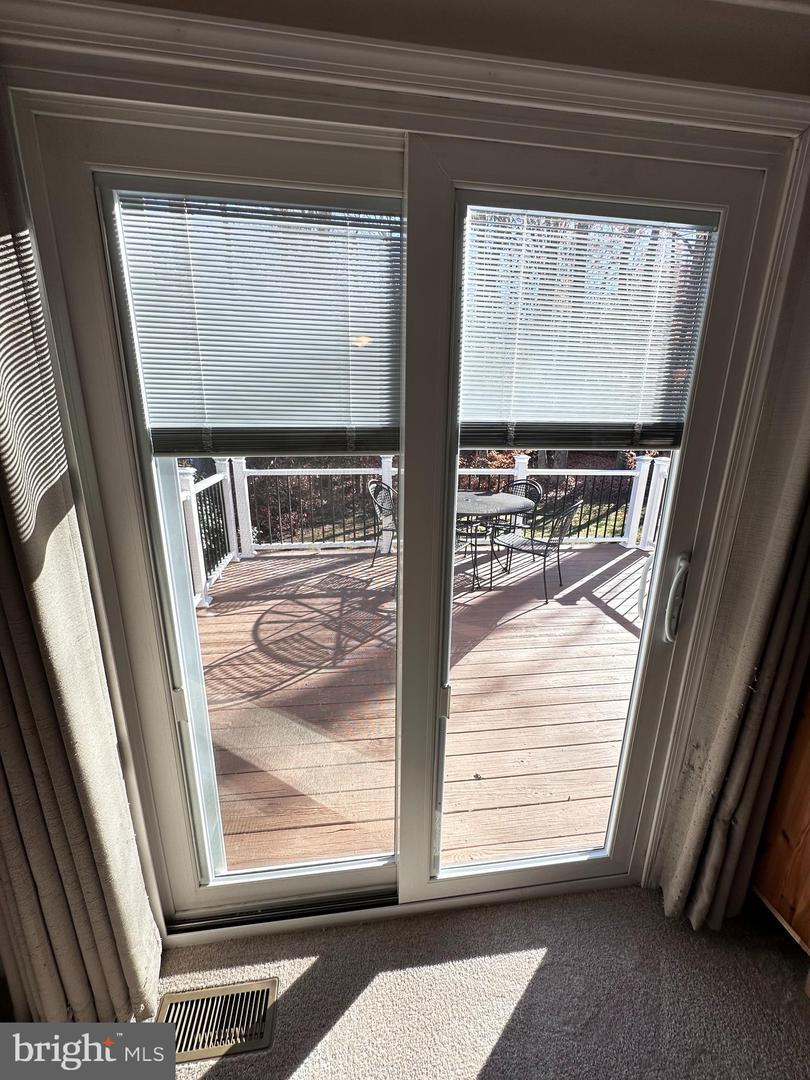 1203 RICHMOND DR, STAFFORD, Virginia 22554, 3 Bedrooms Bedrooms, ,2 BathroomsBathrooms,Residential,For sale,1203 RICHMOND DR,VAST2044072 MLS # VAST2044072