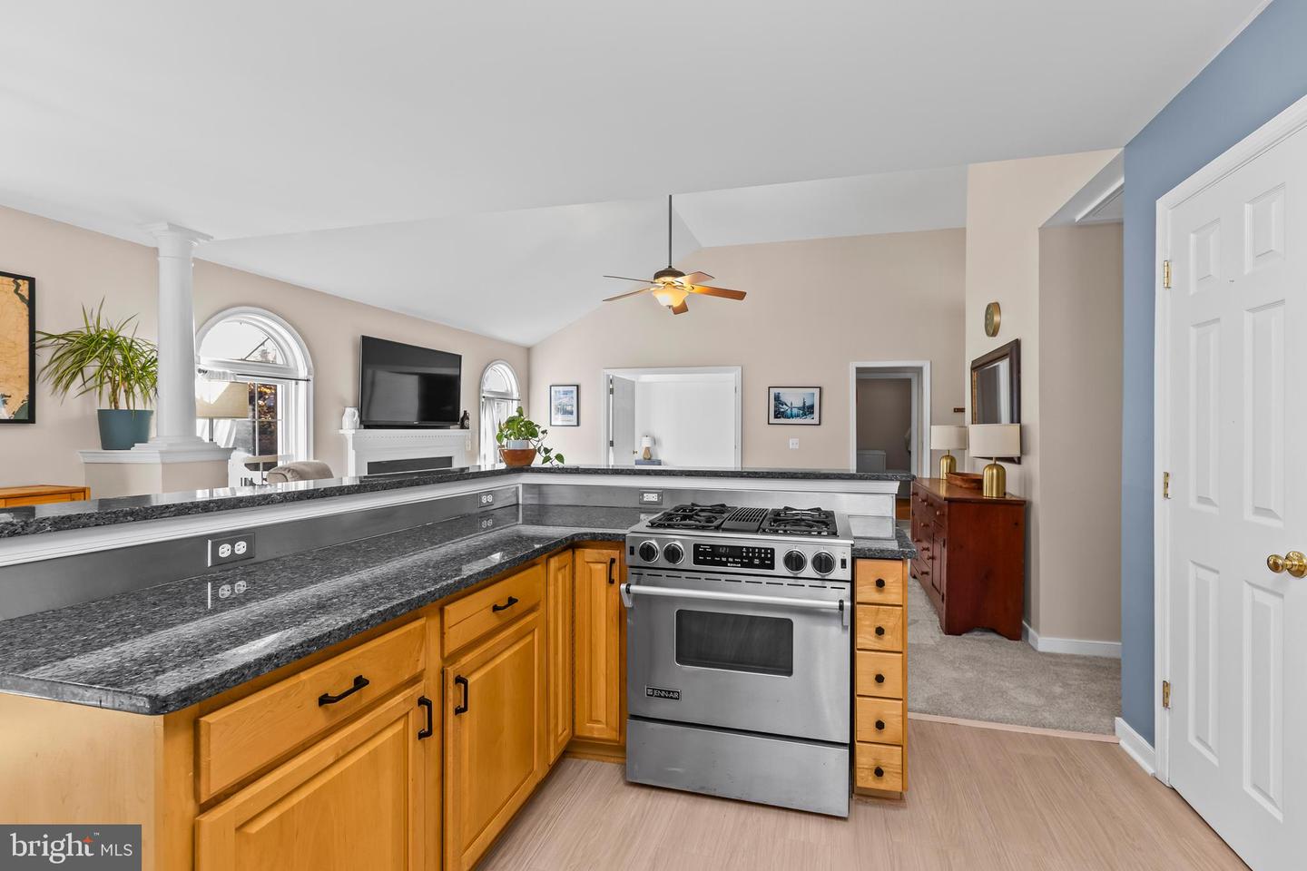 1203 RICHMOND DR, STAFFORD, Virginia 22554, 3 Bedrooms Bedrooms, ,2 BathroomsBathrooms,Residential,For sale,1203 RICHMOND DR,VAST2044072 MLS # VAST2044072