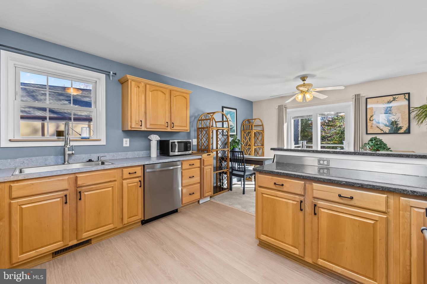 1203 RICHMOND DR, STAFFORD, Virginia 22554, 3 Bedrooms Bedrooms, ,2 BathroomsBathrooms,Residential,For sale,1203 RICHMOND DR,VAST2044072 MLS # VAST2044072