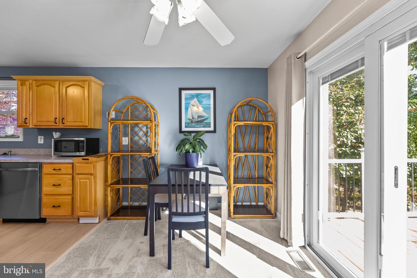 1203 RICHMOND DR, STAFFORD, Virginia 22554, 3 Bedrooms Bedrooms, ,2 BathroomsBathrooms,Residential,For sale,1203 RICHMOND DR,VAST2044072 MLS # VAST2044072