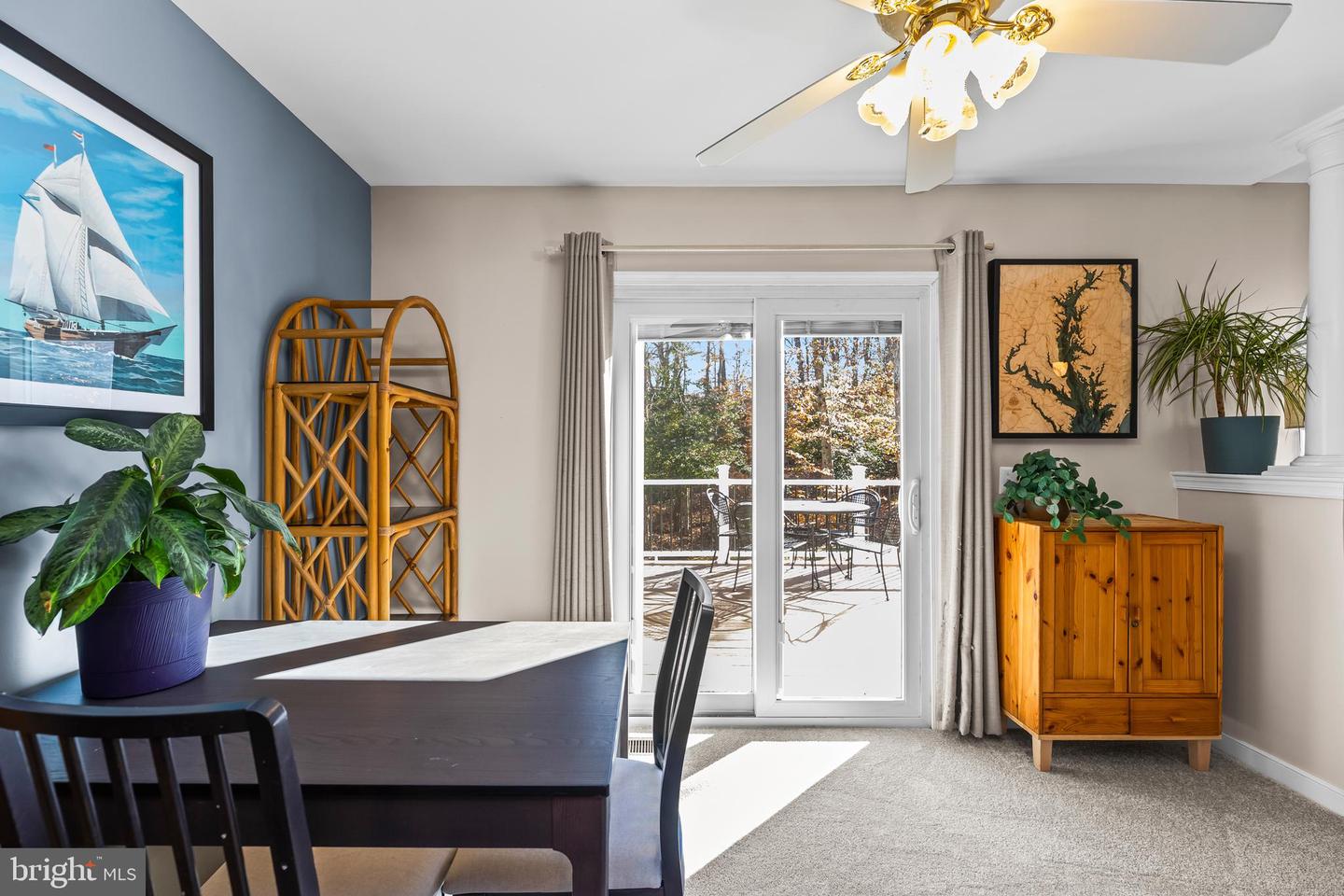 1203 RICHMOND DR, STAFFORD, Virginia 22554, 3 Bedrooms Bedrooms, ,2 BathroomsBathrooms,Residential,For sale,1203 RICHMOND DR,VAST2044072 MLS # VAST2044072