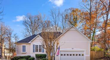 1203 RICHMOND DR, STAFFORD, Virginia 22554, 3 Bedrooms Bedrooms, ,2 BathroomsBathrooms,Residential,For sale,1203 RICHMOND DR,VAST2044072 MLS # VAST2044072