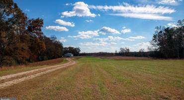 273 AIRSPORTS DR, AMHERST, Virginia 24521, ,1 BathroomBathrooms,Farm,For sale,273 AIRSPORTS DR,VAAH2000086 MLS # VAAH2000086