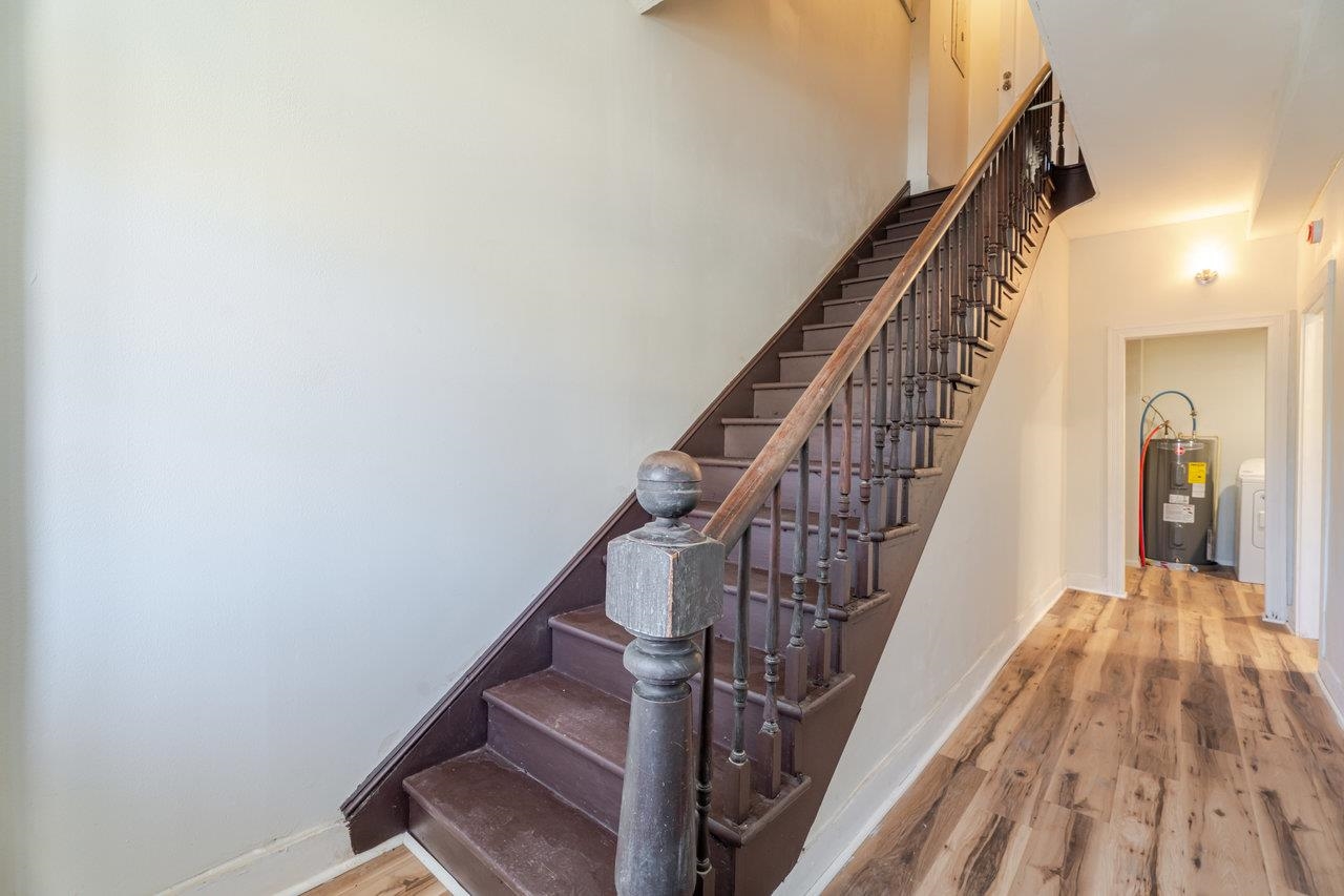 427 FOURTH ST, SHENANDOAH, Virginia 22849, ,Residential,427 FOURTH ST,671286 MLS # 671286