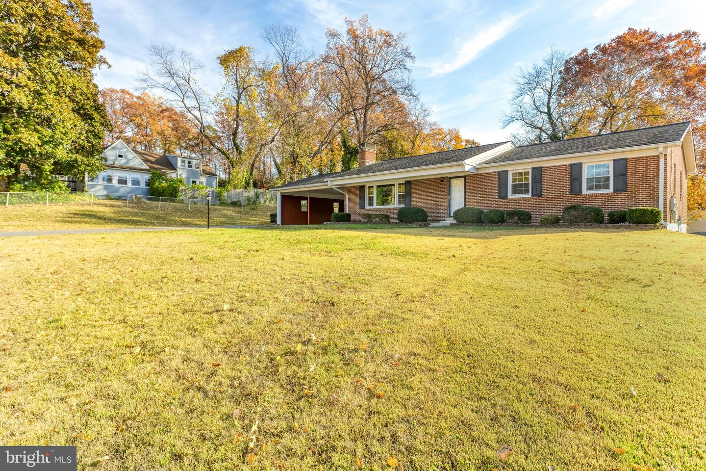 19227 CARDINAL HEIGHTS RD, TRIANGLE, Virginia 22172, 3 Bedrooms Bedrooms, ,2 BathroomsBathrooms,Residential,For sale,19227 CARDINAL HEIGHTS RD,VAPW2107446 MLS # VAPW2107446