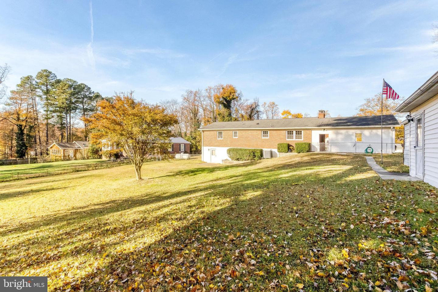 19227 CARDINAL HEIGHTS RD, TRIANGLE, Virginia 22172, 3 Bedrooms Bedrooms, ,2 BathroomsBathrooms,Residential,For sale,19227 CARDINAL HEIGHTS RD,VAPW2107446 MLS # VAPW2107446