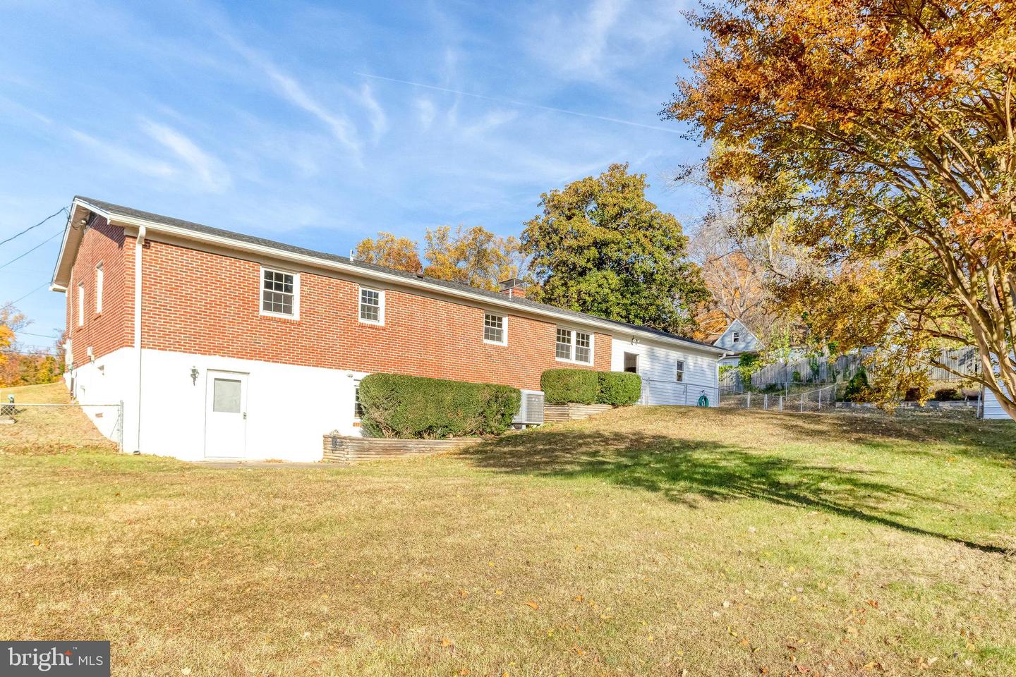 19227 CARDINAL HEIGHTS RD, TRIANGLE, Virginia 22172, 3 Bedrooms Bedrooms, ,2 BathroomsBathrooms,Residential,For sale,19227 CARDINAL HEIGHTS RD,VAPW2107446 MLS # VAPW2107446