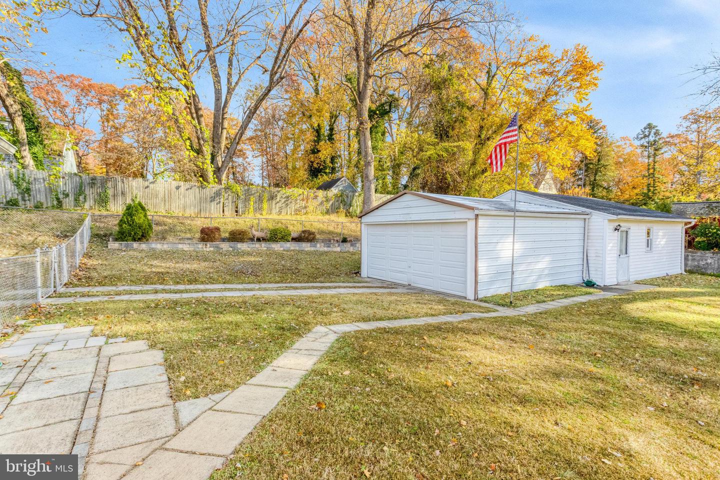 19227 CARDINAL HEIGHTS RD, TRIANGLE, Virginia 22172, 3 Bedrooms Bedrooms, ,2 BathroomsBathrooms,Residential,For sale,19227 CARDINAL HEIGHTS RD,VAPW2107446 MLS # VAPW2107446