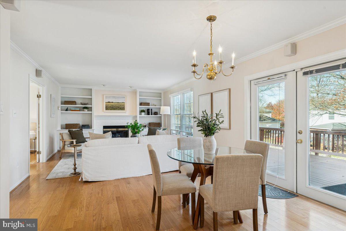 12546 ROCK RIDGE RD, HERNDON, Virginia 20170, 4 Bedrooms Bedrooms, ,3 BathroomsBathrooms,Residential,For sale,12546 ROCK RIDGE RD,VAFX2278346 MLS # VAFX2278346