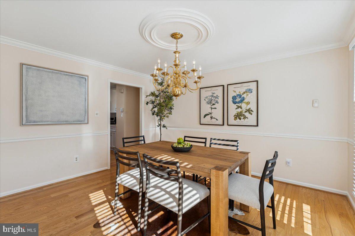 12546 ROCK RIDGE RD, HERNDON, Virginia 20170, 4 Bedrooms Bedrooms, ,3 BathroomsBathrooms,Residential,For sale,12546 ROCK RIDGE RD,VAFX2278346 MLS # VAFX2278346