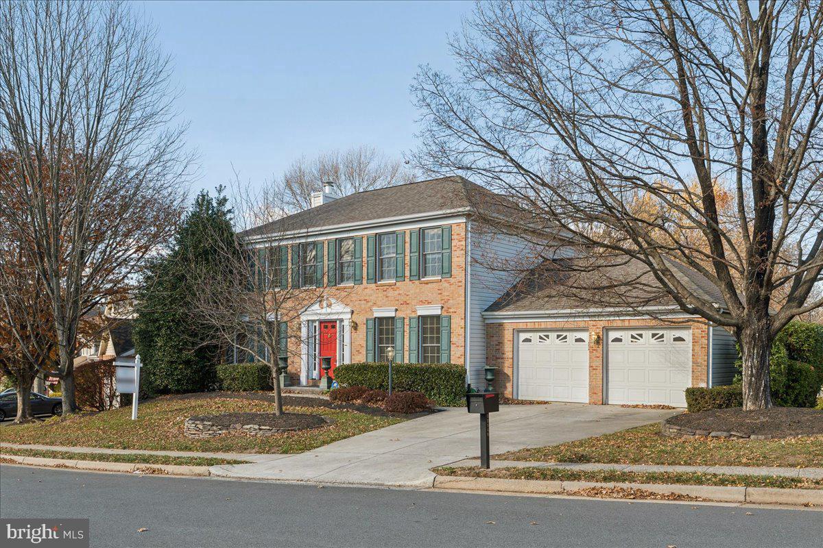 12546 ROCK RIDGE RD, HERNDON, Virginia 20170, 4 Bedrooms Bedrooms, ,3 BathroomsBathrooms,Residential,For sale,12546 ROCK RIDGE RD,VAFX2278346 MLS # VAFX2278346