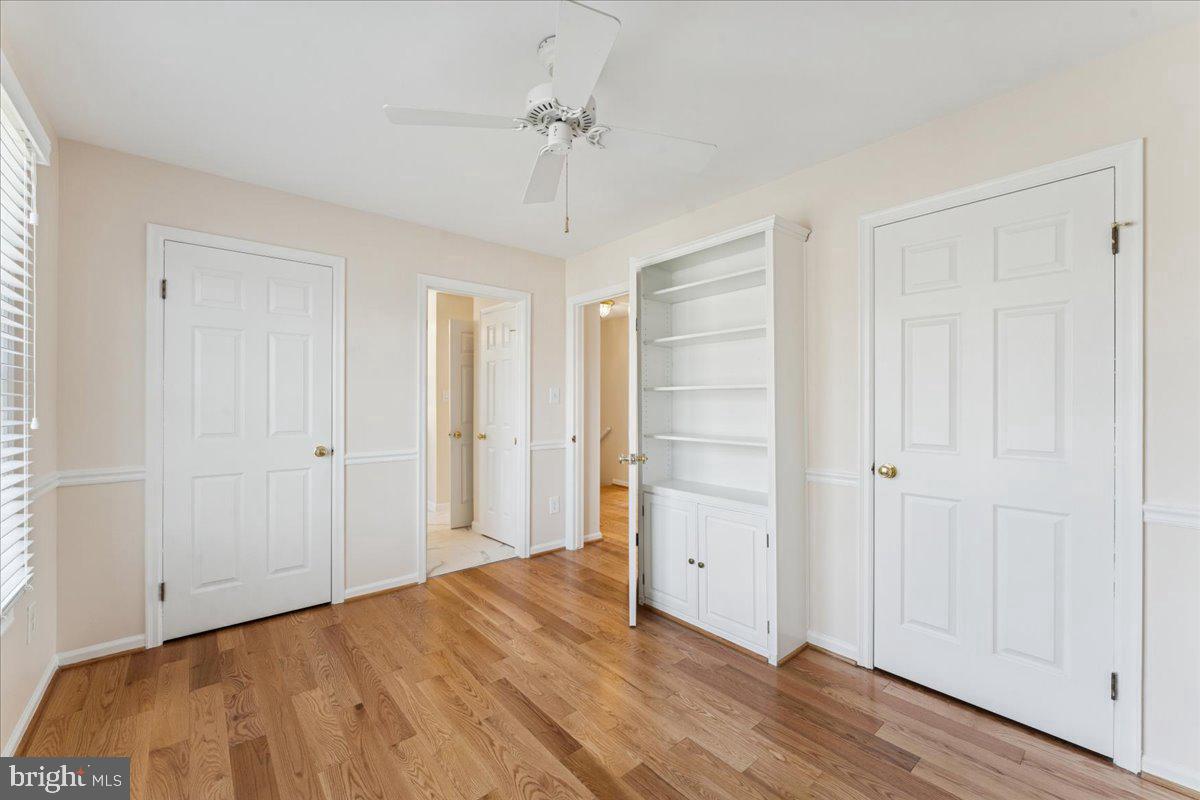 12546 ROCK RIDGE RD, HERNDON, Virginia 20170, 4 Bedrooms Bedrooms, ,3 BathroomsBathrooms,Residential,For sale,12546 ROCK RIDGE RD,VAFX2278346 MLS # VAFX2278346