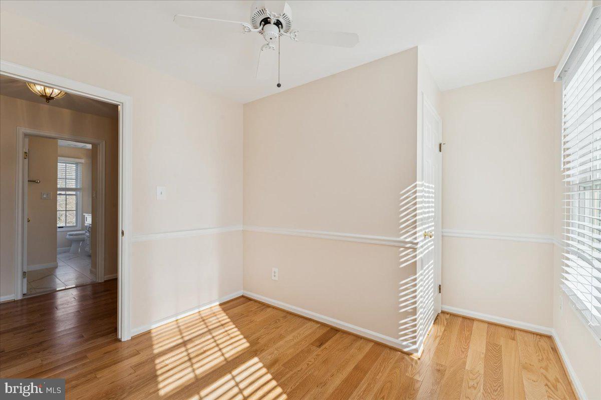 12546 ROCK RIDGE RD, HERNDON, Virginia 20170, 4 Bedrooms Bedrooms, ,3 BathroomsBathrooms,Residential,For sale,12546 ROCK RIDGE RD,VAFX2278346 MLS # VAFX2278346