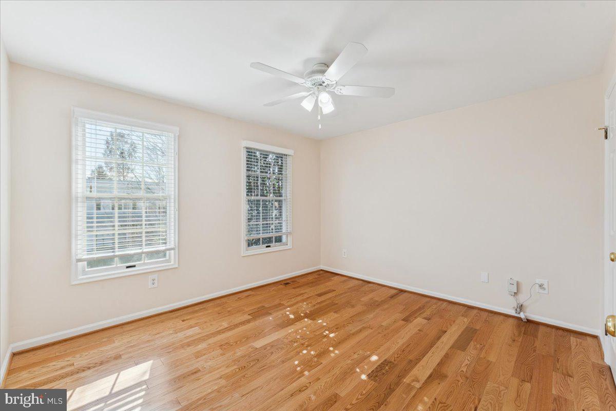 12546 ROCK RIDGE RD, HERNDON, Virginia 20170, 4 Bedrooms Bedrooms, ,3 BathroomsBathrooms,Residential,For sale,12546 ROCK RIDGE RD,VAFX2278346 MLS # VAFX2278346