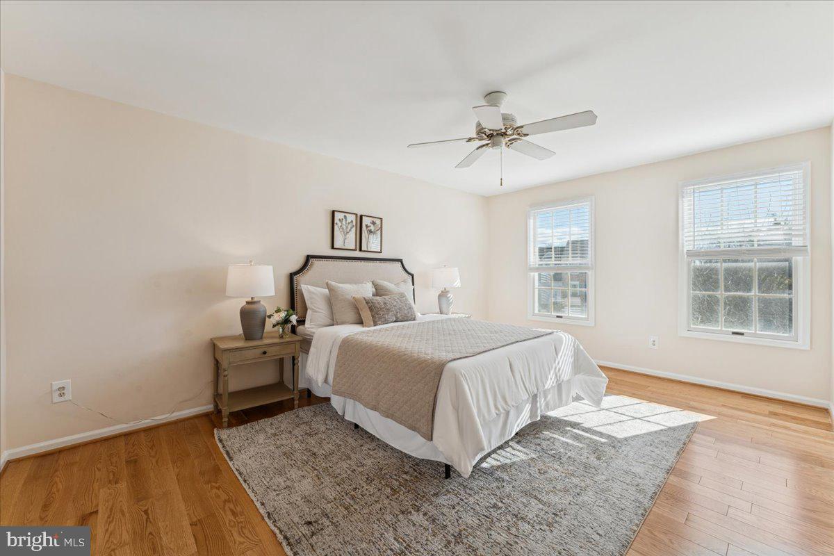 12546 ROCK RIDGE RD, HERNDON, Virginia 20170, 4 Bedrooms Bedrooms, ,3 BathroomsBathrooms,Residential,For sale,12546 ROCK RIDGE RD,VAFX2278346 MLS # VAFX2278346