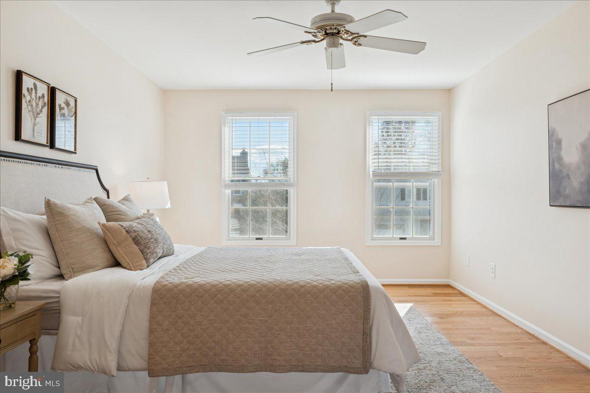 12546 ROCK RIDGE RD, HERNDON, Virginia 20170, 4 Bedrooms Bedrooms, ,3 BathroomsBathrooms,Residential,For sale,12546 ROCK RIDGE RD,VAFX2278346 MLS # VAFX2278346