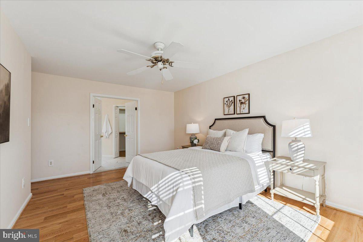 12546 ROCK RIDGE RD, HERNDON, Virginia 20170, 4 Bedrooms Bedrooms, ,3 BathroomsBathrooms,Residential,For sale,12546 ROCK RIDGE RD,VAFX2278346 MLS # VAFX2278346