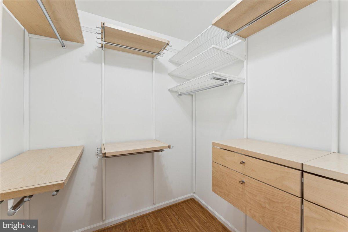 12546 ROCK RIDGE RD, HERNDON, Virginia 20170, 4 Bedrooms Bedrooms, ,3 BathroomsBathrooms,Residential,For sale,12546 ROCK RIDGE RD,VAFX2278346 MLS # VAFX2278346