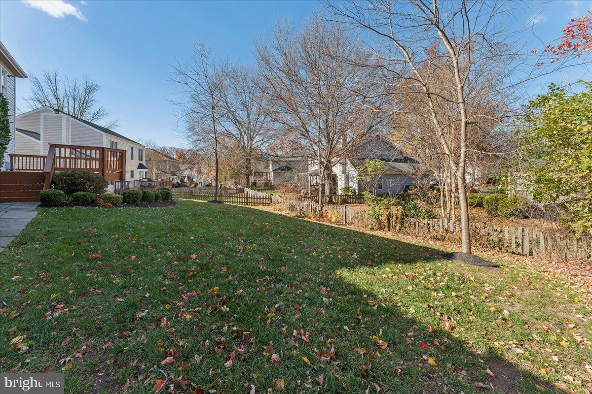 12546 ROCK RIDGE RD, HERNDON, Virginia 20170, 4 Bedrooms Bedrooms, ,3 BathroomsBathrooms,Residential,For sale,12546 ROCK RIDGE RD,VAFX2278346 MLS # VAFX2278346