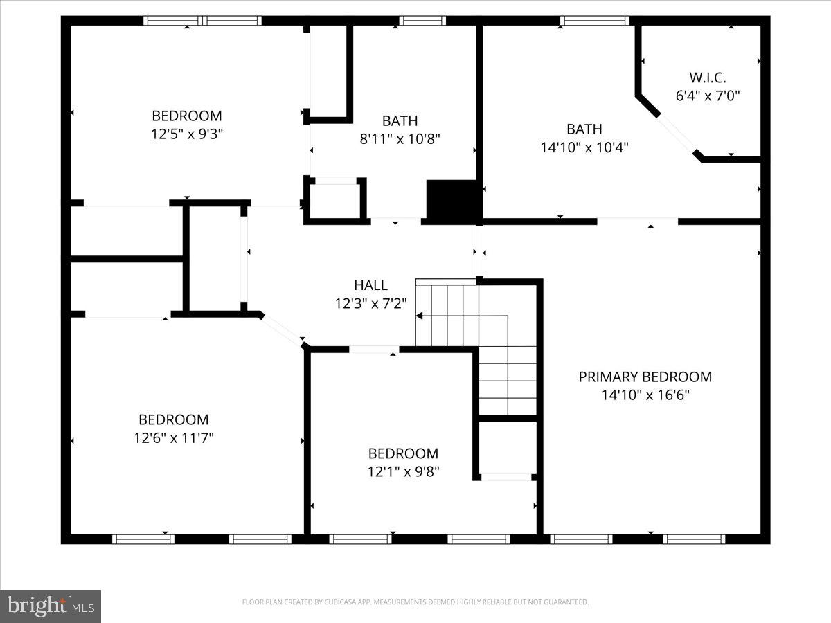 12546 ROCK RIDGE RD, HERNDON, Virginia 20170, 4 Bedrooms Bedrooms, ,3 BathroomsBathrooms,Residential,For sale,12546 ROCK RIDGE RD,VAFX2278346 MLS # VAFX2278346