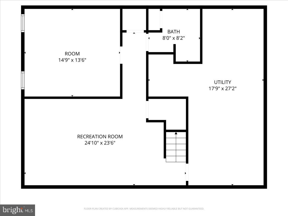 12546 ROCK RIDGE RD, HERNDON, Virginia 20170, 4 Bedrooms Bedrooms, ,3 BathroomsBathrooms,Residential,For sale,12546 ROCK RIDGE RD,VAFX2278346 MLS # VAFX2278346