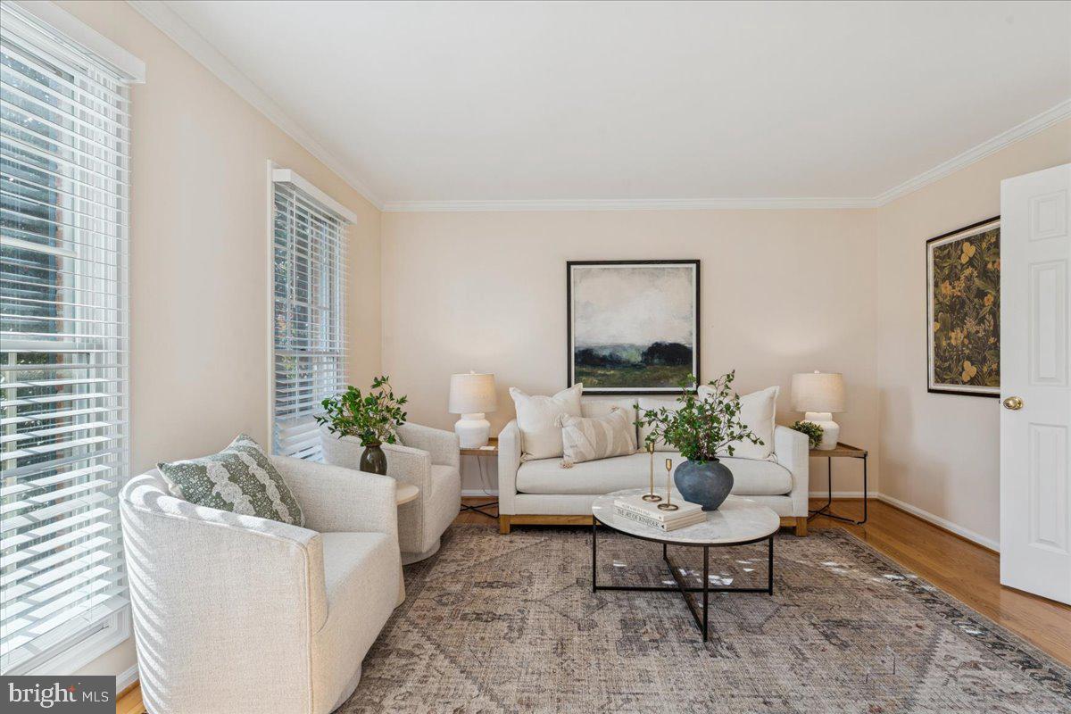 12546 ROCK RIDGE RD, HERNDON, Virginia 20170, 4 Bedrooms Bedrooms, ,3 BathroomsBathrooms,Residential,For sale,12546 ROCK RIDGE RD,VAFX2278346 MLS # VAFX2278346