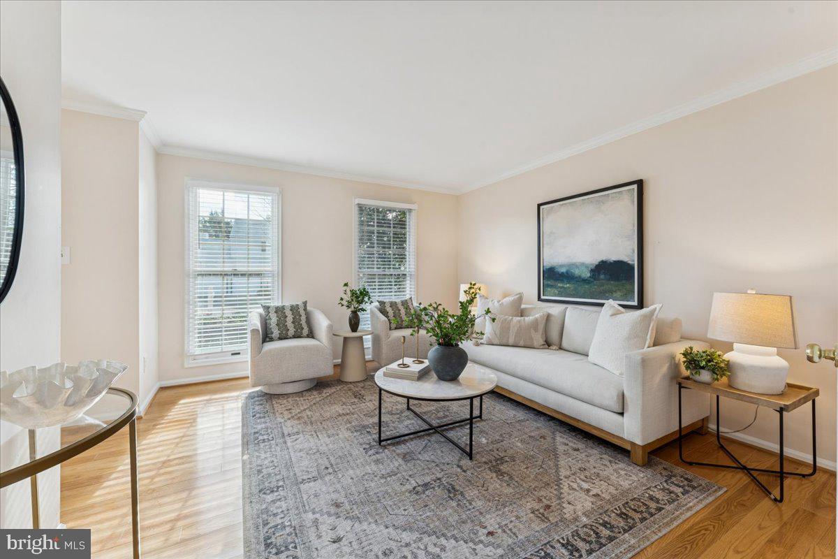 12546 ROCK RIDGE RD, HERNDON, Virginia 20170, 4 Bedrooms Bedrooms, ,3 BathroomsBathrooms,Residential,For sale,12546 ROCK RIDGE RD,VAFX2278346 MLS # VAFX2278346