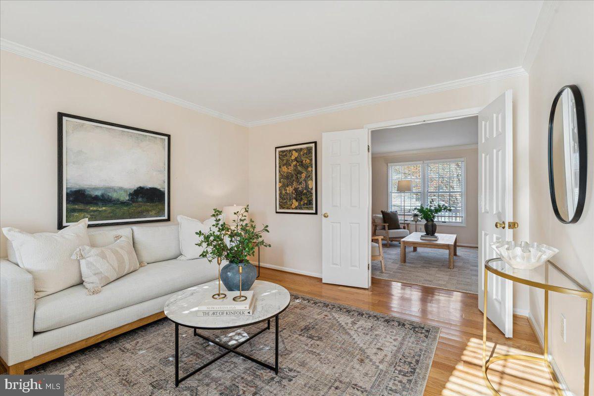 12546 ROCK RIDGE RD, HERNDON, Virginia 20170, 4 Bedrooms Bedrooms, ,3 BathroomsBathrooms,Residential,For sale,12546 ROCK RIDGE RD,VAFX2278346 MLS # VAFX2278346