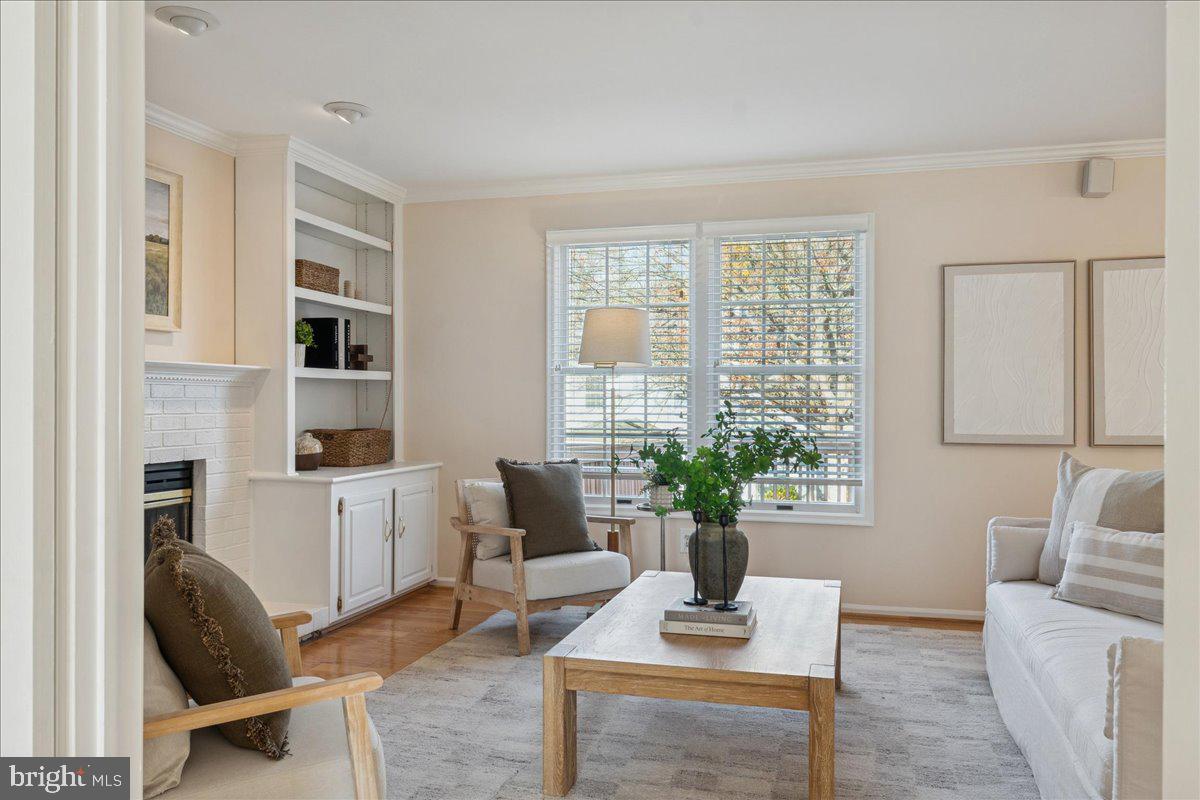 12546 ROCK RIDGE RD, HERNDON, Virginia 20170, 4 Bedrooms Bedrooms, ,3 BathroomsBathrooms,Residential,For sale,12546 ROCK RIDGE RD,VAFX2278346 MLS # VAFX2278346