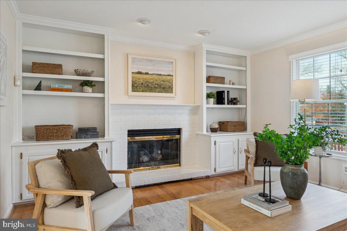 12546 ROCK RIDGE RD, HERNDON, Virginia 20170, 4 Bedrooms Bedrooms, ,3 BathroomsBathrooms,Residential,For sale,12546 ROCK RIDGE RD,VAFX2278346 MLS # VAFX2278346