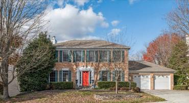 12546 ROCK RIDGE RD, HERNDON, Virginia 20170, 4 Bedrooms Bedrooms, ,3 BathroomsBathrooms,Residential,For sale,12546 ROCK RIDGE RD,VAFX2278346 MLS # VAFX2278346
