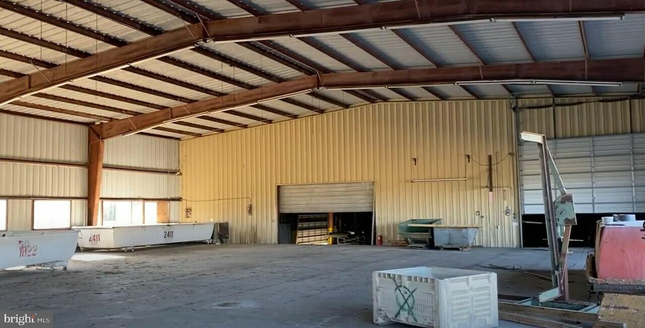 12201 LANKFORD HWY, HALLWOOD, Virginia 23359, ,Land,For sale,12201 LANKFORD HWY,VAAC2002372 MLS # VAAC2002372 12201 LANKFORD HWY, HALLWOOD, Virginia 23359, ,Land,For sale,12201 LANKFORD HWY,VAAC2002372 MLS # VAAC2002372