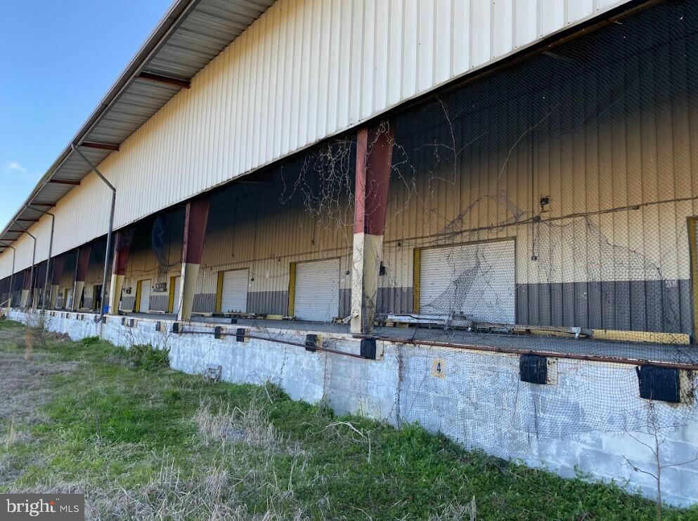 12201 LANKFORD HWY, HALLWOOD, Virginia 23359, ,Land,For sale,12201 LANKFORD HWY,VAAC2002372 MLS # VAAC2002372 12201 LANKFORD HWY, HALLWOOD, Virginia 23359, ,Land,For sale,12201 LANKFORD HWY,VAAC2002372 MLS # VAAC2002372