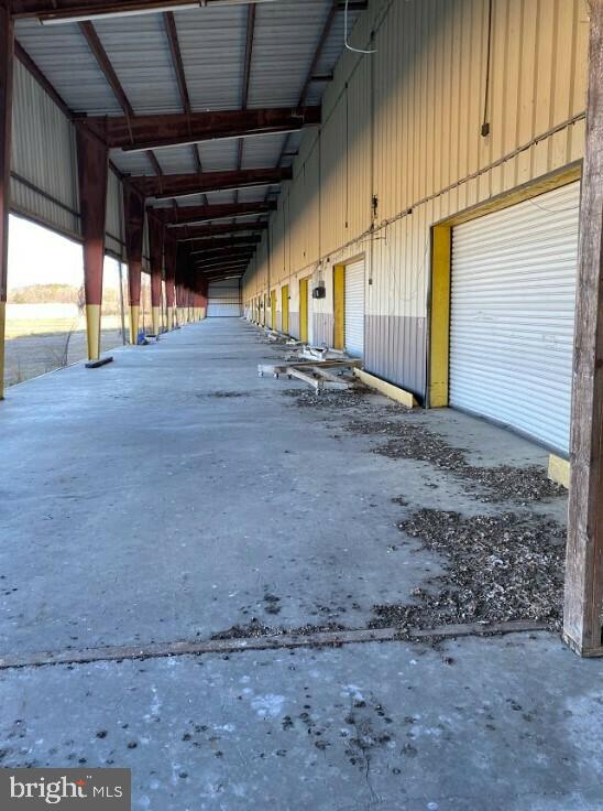 12201 LANKFORD HWY, HALLWOOD, Virginia 23359, ,Land,For sale,12201 LANKFORD HWY,VAAC2002372 MLS # VAAC2002372 12201 LANKFORD HWY, HALLWOOD, Virginia 23359, ,Land,For sale,12201 LANKFORD HWY,VAAC2002372 MLS # VAAC2002372