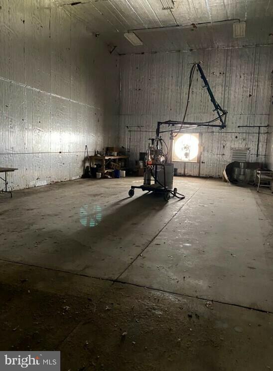 12201 LANKFORD HWY, HALLWOOD, Virginia 23359, ,Land,For sale,12201 LANKFORD HWY,VAAC2002372 MLS # VAAC2002372 12201 LANKFORD HWY, HALLWOOD, Virginia 23359, ,Land,For sale,12201 LANKFORD HWY,VAAC2002372 MLS # VAAC2002372