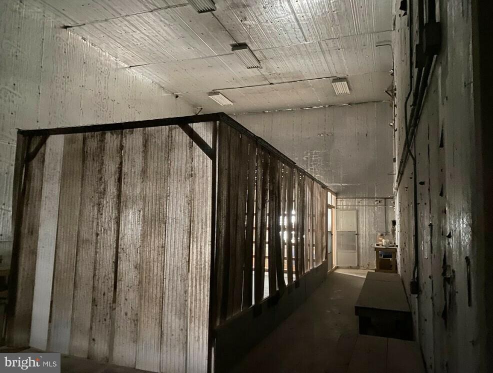 12201 LANKFORD HWY, HALLWOOD, Virginia 23359, ,Land,For sale,12201 LANKFORD HWY,VAAC2002372 MLS # VAAC2002372 12201 LANKFORD HWY, HALLWOOD, Virginia 23359, ,Land,For sale,12201 LANKFORD HWY,VAAC2002372 MLS # VAAC2002372