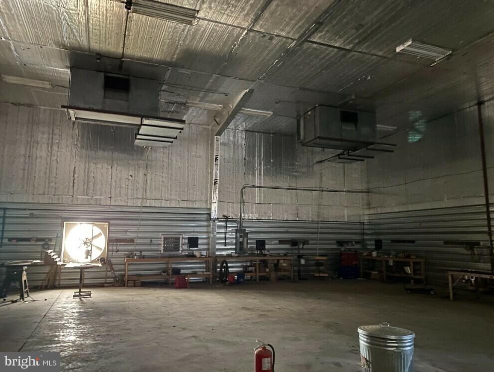 12201 LANKFORD HWY, HALLWOOD, Virginia 23359, ,Land,For sale,12201 LANKFORD HWY,VAAC2002372 MLS # VAAC2002372 12201 LANKFORD HWY, HALLWOOD, Virginia 23359, ,Land,For sale,12201 LANKFORD HWY,VAAC2002372 MLS # VAAC2002372