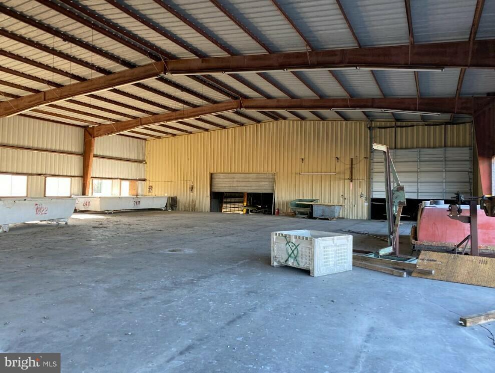 12201 LANKFORD HWY, HALLWOOD, Virginia 23359, ,Land,For sale,12201 LANKFORD HWY,VAAC2002372 MLS # VAAC2002372 12201 LANKFORD HWY, HALLWOOD, Virginia 23359, ,Land,For sale,12201 LANKFORD HWY,VAAC2002372 MLS # VAAC2002372