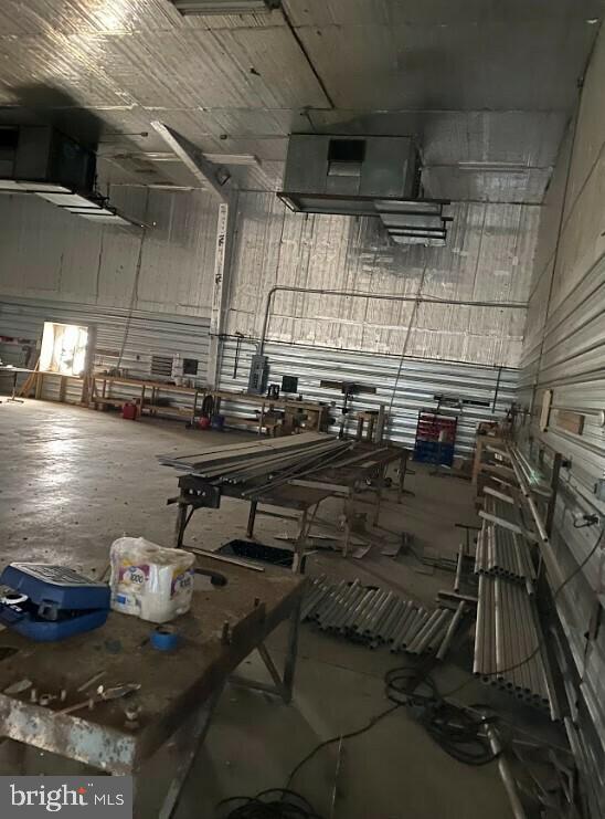 12201 LANKFORD HWY, HALLWOOD, Virginia 23359, ,Land,For sale,12201 LANKFORD HWY,VAAC2002372 MLS # VAAC2002372 12201 LANKFORD HWY, HALLWOOD, Virginia 23359, ,Land,For sale,12201 LANKFORD HWY,VAAC2002372 MLS # VAAC2002372