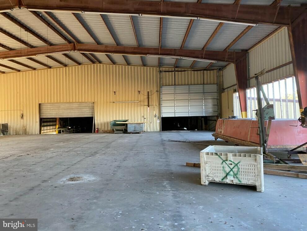 12201 LANKFORD HWY, HALLWOOD, Virginia 23359, ,Land,For sale,12201 LANKFORD HWY,VAAC2002372 MLS # VAAC2002372 12201 LANKFORD HWY, HALLWOOD, Virginia 23359, ,Land,For sale,12201 LANKFORD HWY,VAAC2002372 MLS # VAAC2002372