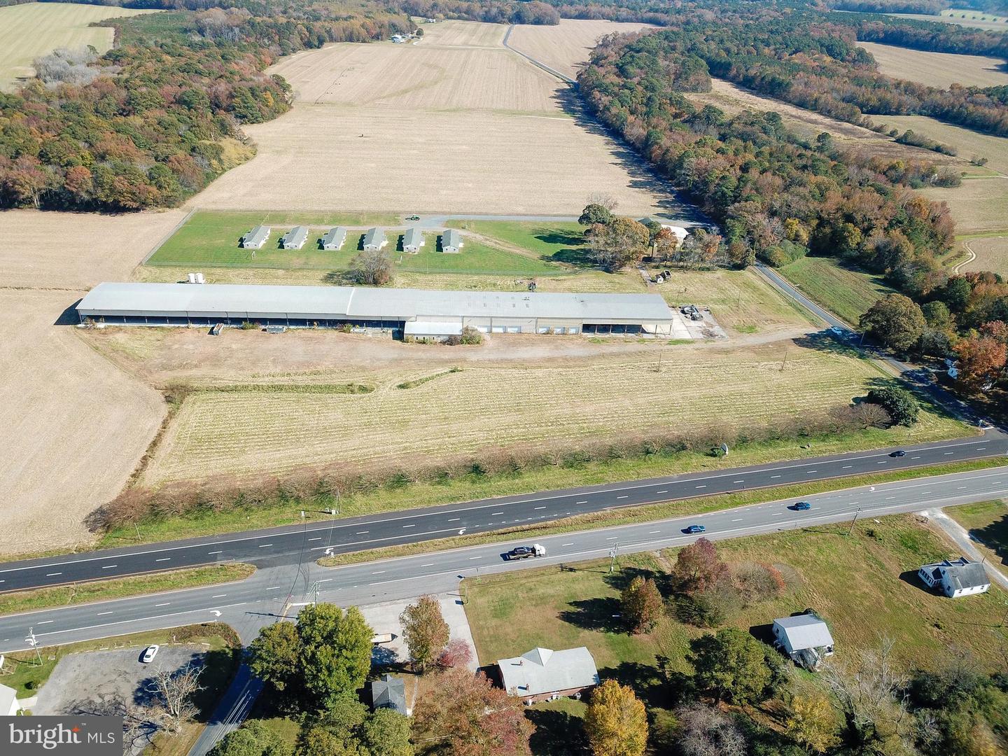 12201 LANKFORD HWY, HALLWOOD, Virginia 23359, ,Land,For sale,12201 LANKFORD HWY,VAAC2002372 MLS # VAAC2002372 12201 LANKFORD HWY, HALLWOOD, Virginia 23359, ,Land,For sale,12201 LANKFORD HWY,VAAC2002372 MLS # VAAC2002372