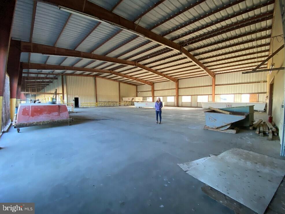 12201 LANKFORD HWY, HALLWOOD, Virginia 23359, ,Land,For sale,12201 LANKFORD HWY,VAAC2002372 MLS # VAAC2002372 12201 LANKFORD HWY, HALLWOOD, Virginia 23359, ,Land,For sale,12201 LANKFORD HWY,VAAC2002372 MLS # VAAC2002372